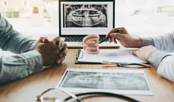 Best Dentist for Tooth Abscess  in Pea Ridge, FL